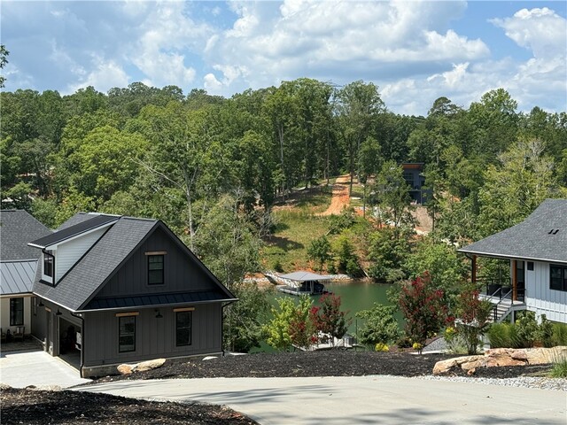 Photo of 00 S Towson Trail