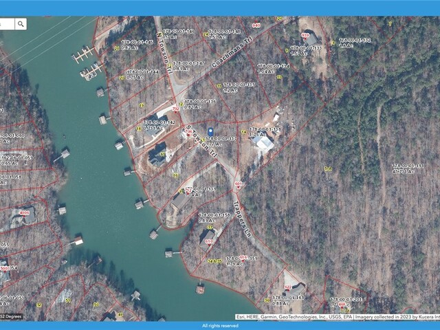 Photo of 00 S Towson Trail