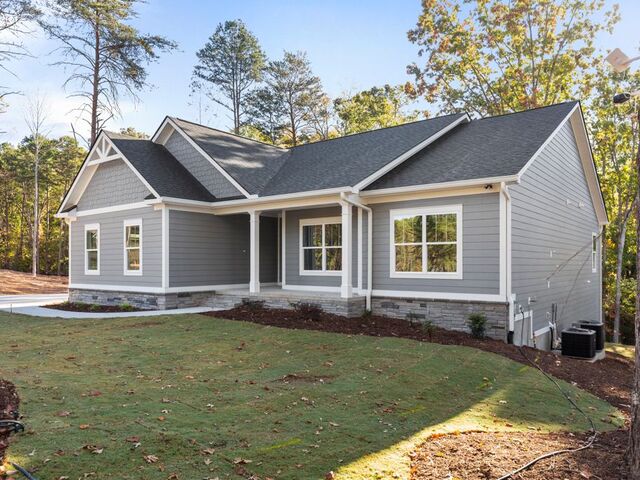 Photo of 911 Four Views Court