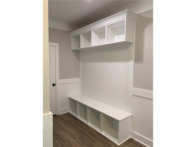 Photo of 911 Four Views Court