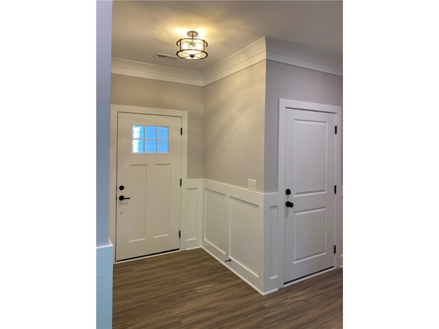 Photo of 911 Four Views Court