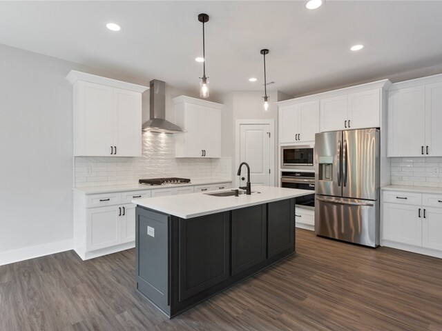 Photo of 911 Four Views Court