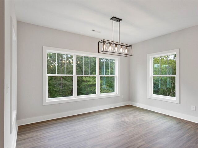 Photo of 911 Four Views Court