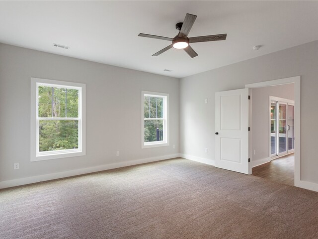 Photo of 911 Four Views Court