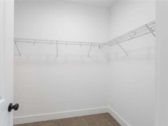 Photo of 911 Four Views Court