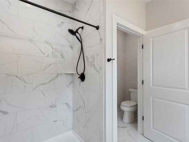 Photo of 911 Four Views Court