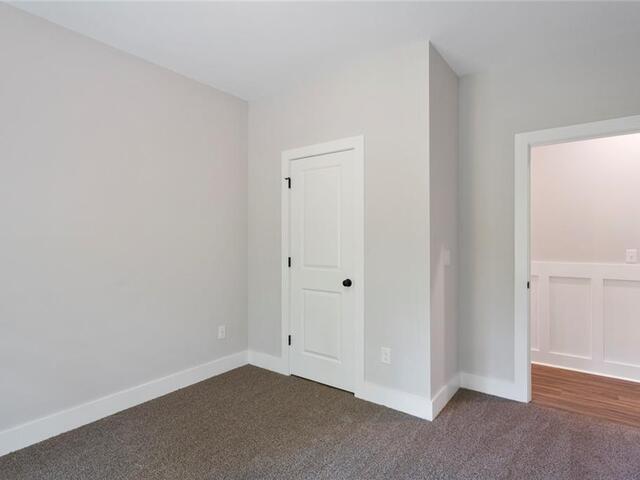 Photo of 911 Four Views Court