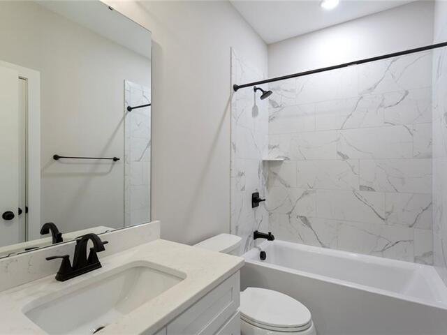 Photo of 911 Four Views Court