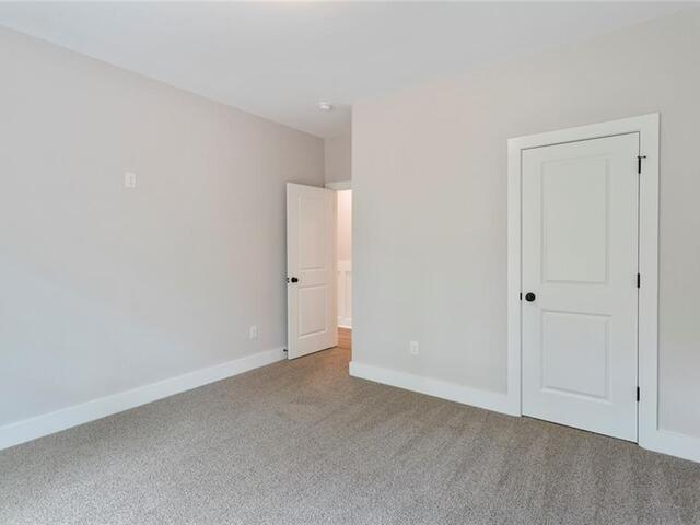 Photo of 911 Four Views Court