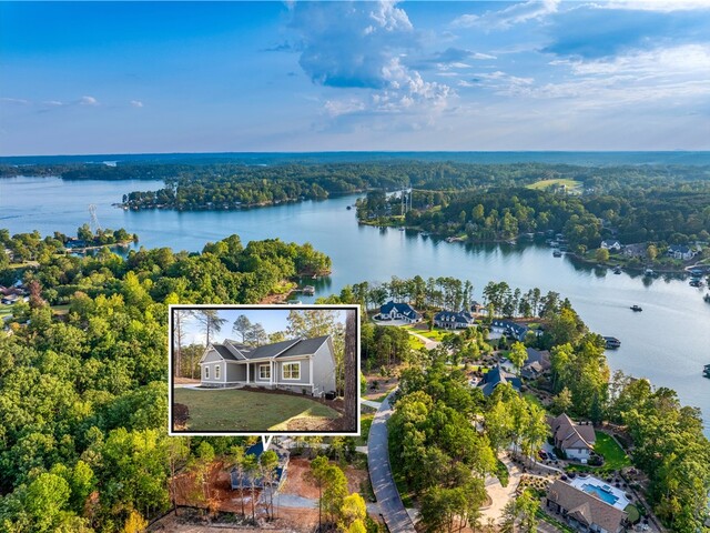 Photo of 911 Four Views Court