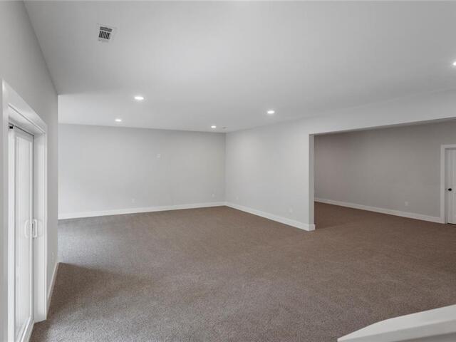 Photo of 911 Four Views Court