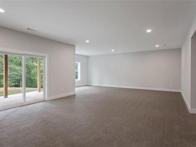 Photo of 911 Four Views Court