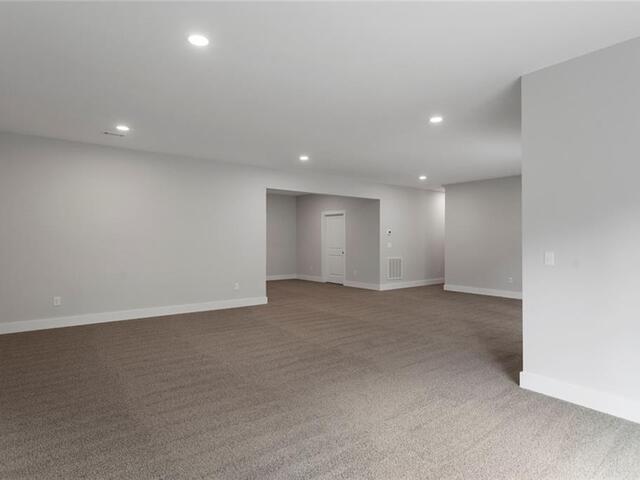 Photo of 911 Four Views Court