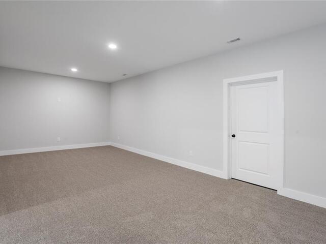 Photo of 911 Four Views Court