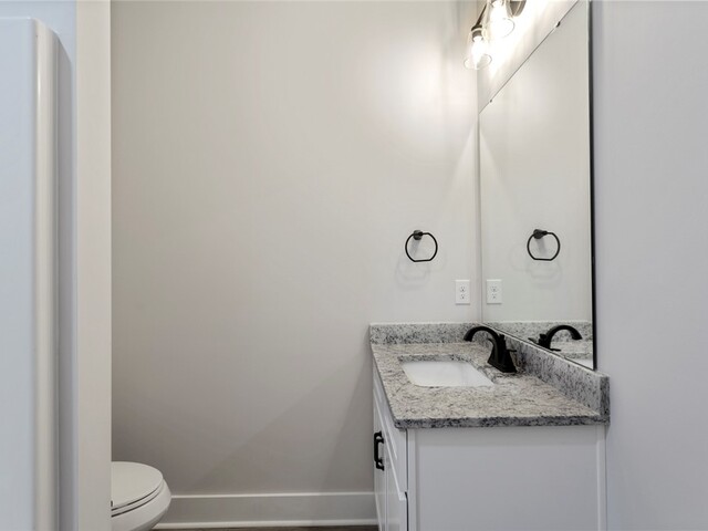 Photo of 911 Four Views Court