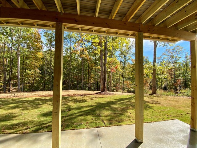 Photo of 911 Four Views Court