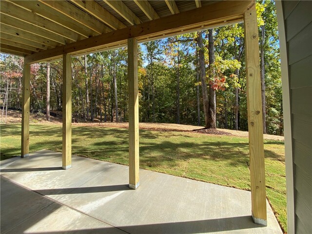 Photo of 911 Four Views Court