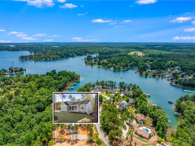 Photo of 911 Four Views Court