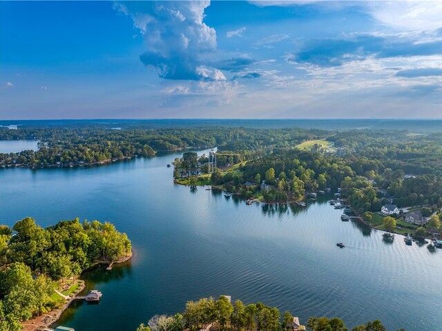 Photo of 911 Four Views Court