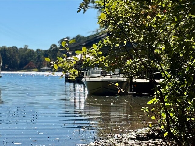 Photo of 911 Four Views Court