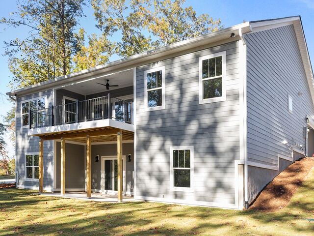 Photo of 911 Four Views Court