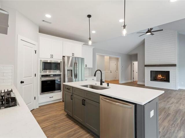 Photo of 911 Four Views Court