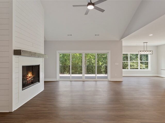 Photo of 911 Four Views Court