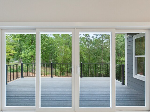 Photo of 911 Four Views Court