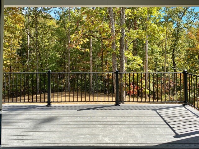 Photo of 911 Four Views Court