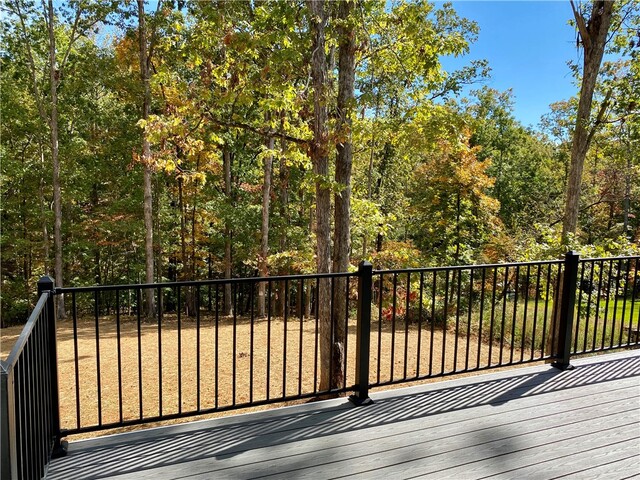 Photo of 911 Four Views Court