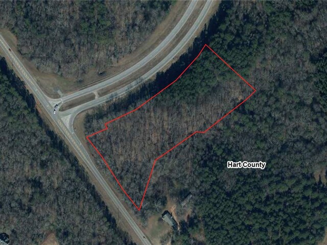 Photo of 401 Highway 17