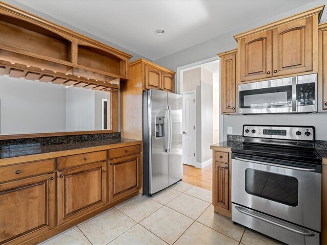 Photo of 609 Providence Point Drive