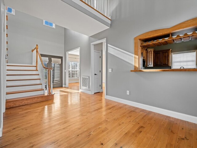 Photo of 609 Providence Point Drive