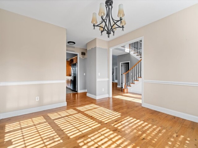 Photo of 609 Providence Point Drive