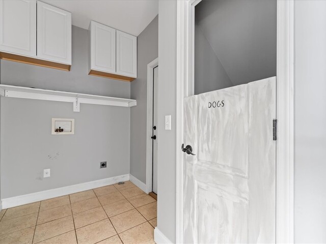 Photo of 609 Providence Point Drive