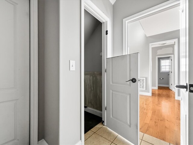 Photo of 609 Providence Point Drive