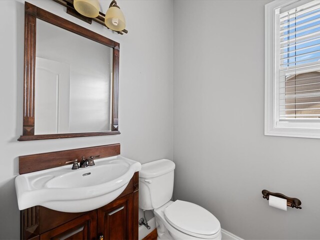 Photo of 609 Providence Point Drive