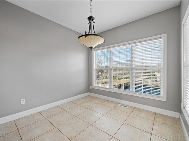 Photo of 609 Providence Point Drive