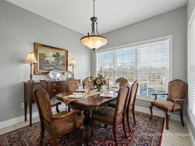 Photo of 609 Providence Point Drive