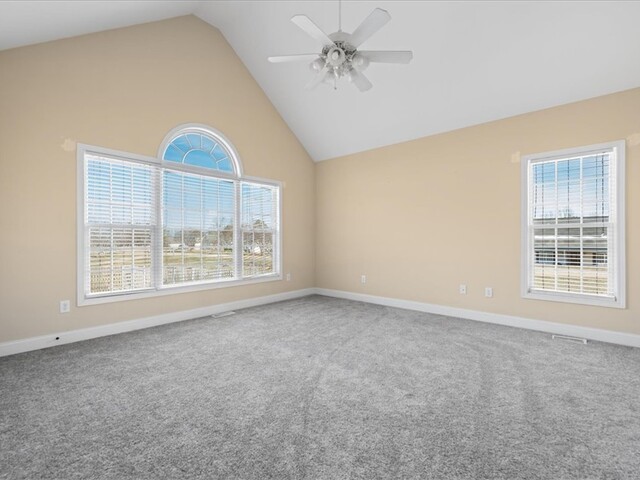 Photo of 609 Providence Point Drive