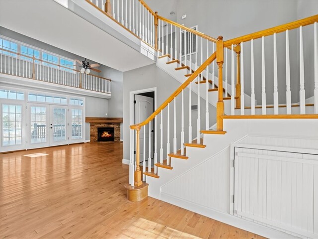 Photo of 609 Providence Point Drive