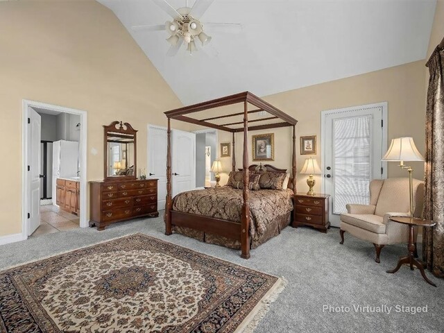 Photo of 609 Providence Point Drive