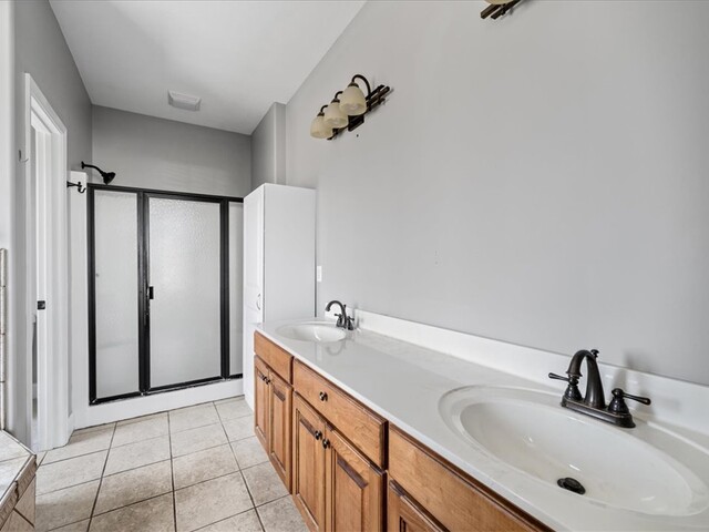 Photo of 609 Providence Point Drive