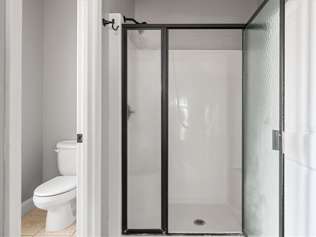 Photo of 609 Providence Point Drive