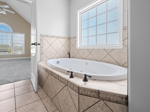 Photo of 609 Providence Point Drive