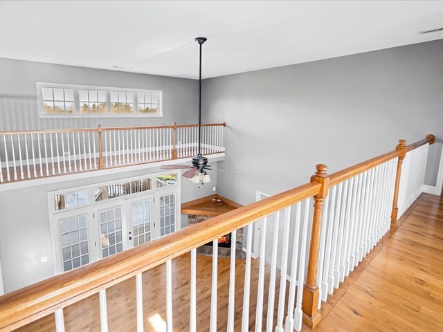 Photo of 609 Providence Point Drive