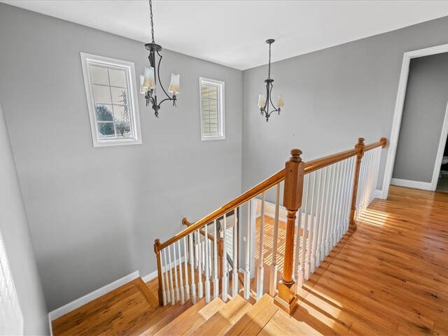 Photo of 609 Providence Point Drive