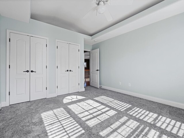 Photo of 609 Providence Point Drive