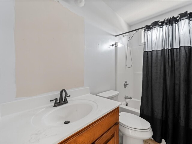 Photo of 609 Providence Point Drive