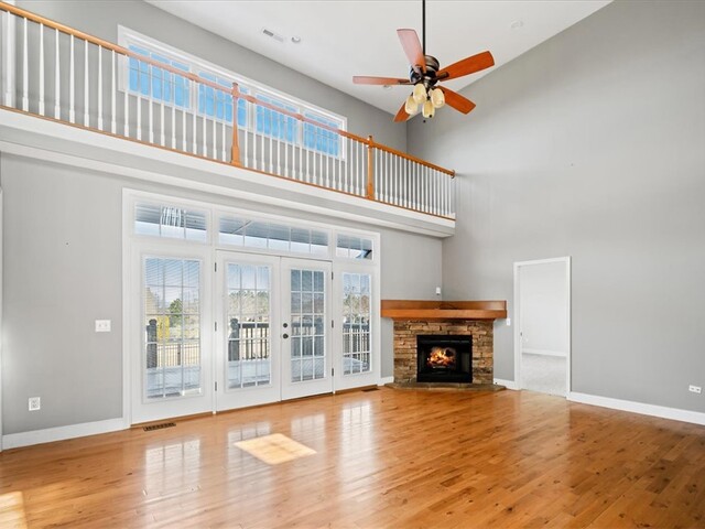 Photo of 609 Providence Point Drive